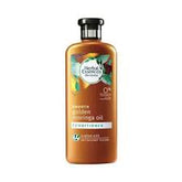 Bio Renew Conditioner - MazenOnline
